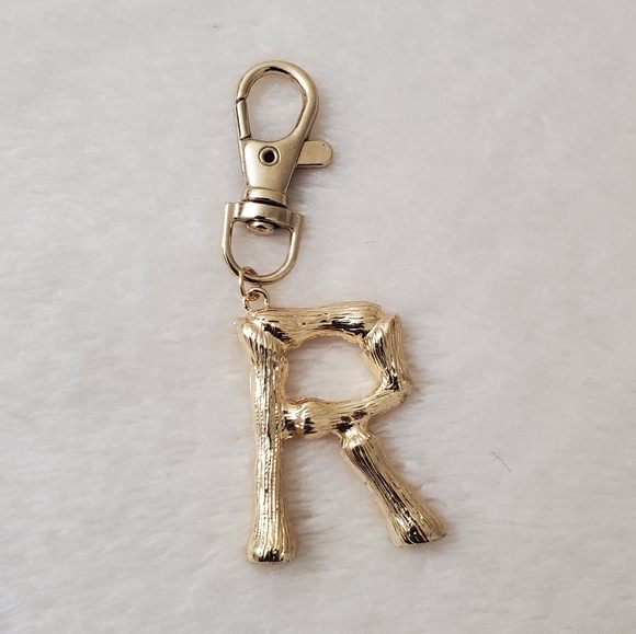 Keychain(open 4 more letters) - Picture 11 of 12